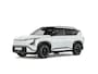Kia EV5 GT-PlusLine 81.4 kWh | 360 Graden camera | Head-up Display | Stoelventilatie | Schuif/kanteldak | Dodehoekcamera |