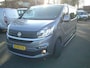 Fiat Talento 1.6 MJ EcoJet L2H1 DC Basis VOORZIEN VAN DUBB.CAB.+AIRCO_CRUISE !!
