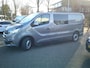 Fiat Talento 1.6 MJ EcoJet L2H1 DC Basis VOORZIEN VAN DUBB.CAB.+AIRCO_CRUISE !!