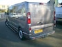 Fiat Talento 1.6 MJ EcoJet L2H1 DC Basis VOORZIEN VAN DUBB.CAB.+AIRCO_CRUISE !!
