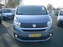 Fiat Talento 1.6 MJ EcoJet L2H1 DC Basis VOORZIEN VAN DUBB.CAB.+AIRCO_CRUISE !!