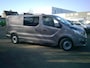 Fiat Talento 1.6 MJ EcoJet L2H1 DC Basis VOORZIEN VAN DUBB.CAB.+AIRCO_CRUISE !!