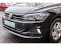 Volkswagen Polo VI Comfortline