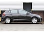 Volkswagen Polo VI Comfortline
