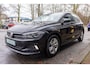 Volkswagen Polo VI Comfortline