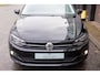 Volkswagen Polo VI Comfortline