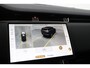 Land Rover Range Rover Evoque P270e S | NIEUW! | Panoramadak | ACC | BLIS | 360° Camera | Stoel+Stuurverwarming