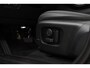Land Rover Range Rover Evoque P270e S | NIEUW! | Panoramadak | ACC | BLIS | 360° Camera | Stoel+Stuurverwarming