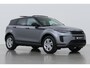 Land Rover Range Rover Evoque P270e S | NIEUW! | Panoramadak | ACC | BLIS | 360° Camera | Stoel+Stuurverwarming