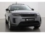Land Rover Range Rover Evoque P270e S | NIEUW! | Panoramadak | ACC | BLIS | 360° Camera | Stoel+Stuurverwarming