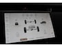 Land Rover Range Rover Evoque P270e S | NIEUW! | Panoramadak | ACC | BLIS | 360° Camera | Stoel+Stuurverwarming