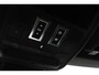 Land Rover Range Rover Evoque P270e S | NIEUW! | Panoramadak | ACC | BLIS | 360° Camera | Stoel+Stuurverwarming