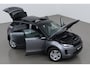Land Rover Range Rover Evoque P270e S | NIEUW! | Panoramadak | ACC | BLIS | 360° Camera | Stoel+Stuurverwarming