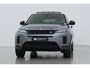 Land Rover Range Rover Evoque P270e S | NIEUW! | Panoramadak | ACC | BLIS | 360° Camera | Stoel+Stuurverwarming
