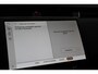 Land Rover Range Rover Evoque P270e S | NIEUW! | Panoramadak | ACC | BLIS | 360° Camera | Stoel+Stuurverwarming