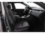 Land Rover Range Rover Evoque P270e S | NIEUW! | Panoramadak | ACC | BLIS | 360° Camera | Stoel+Stuurverwarming