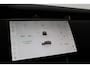 Land Rover Range Rover Evoque P270e S | NIEUW! | Panoramadak | ACC | BLIS | 360° Camera | Stoel+Stuurverwarming