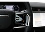 Land Rover Range Rover Evoque P270e S | NIEUW! | Panoramadak | ACC | BLIS | 360° Camera | Stoel+Stuurverwarming