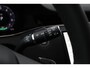 Land Rover Range Rover Evoque P270e S | NIEUW! | Panoramadak | ACC | BLIS | 360° Camera | Stoel+Stuurverwarming