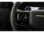 Land Rover Range Rover Evoque P270e S | NIEUW! | Panoramadak | ACC | BLIS | 360° Camera | Stoel+Stuurverwarming