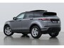 Land Rover Range Rover Evoque P270e S | NIEUW! | Panoramadak | ACC | BLIS | 360° Camera | Stoel+Stuurverwarming