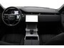 Land Rover Range Rover Evoque P270e S | NIEUW! | Panoramadak | ACC | BLIS | 360° Camera | Stoel+Stuurverwarming