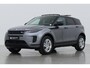 Land Rover Range Rover Evoque P270e S | NIEUW! | Panoramadak | ACC | BLIS | 360° Camera | Stoel+Stuurverwarming