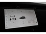 Land Rover Range Rover Evoque P270e S | NIEUW! | Panoramadak | ACC | BLIS | 360° Camera | Stoel+Stuurverwarming