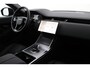 Land Rover Range Rover Evoque P270e S | NIEUW! | Panoramadak | ACC | BLIS | 360° Camera | Stoel+Stuurverwarming