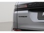 Land Rover Range Rover Evoque P270e S | NIEUW! | Panoramadak | ACC | BLIS | 360° Camera | Stoel+Stuurverwarming