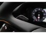 Land Rover Range Rover Evoque P270e S | NIEUW! | Panoramadak | ACC | BLIS | 360° Camera | Stoel+Stuurverwarming