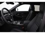 Land Rover Range Rover Evoque P270e S | NIEUW! | Panoramadak | ACC | BLIS | 360° Camera | Stoel+Stuurverwarming