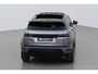 Land Rover Range Rover Evoque P270e S | NIEUW! | Panoramadak | ACC | BLIS | 360° Camera | Stoel+Stuurverwarming