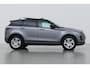 Land Rover Range Rover Evoque P270e S | NIEUW! | Panoramadak | ACC | BLIS | 360° Camera | Stoel+Stuurverwarming