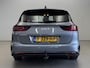 Kia Ceed Sportswagon 1.5 T-GDi DynamicLine | NL Auto | Trekhaak | Rijklaarprijs