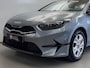 Kia Ceed Sportswagon 1.5 T-GDi DynamicLine | NL Auto | Trekhaak | Rijklaarprijs