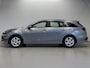 Kia Ceed Sportswagon 1.5 T-GDi DynamicLine | NL Auto | Trekhaak | Rijklaarprijs