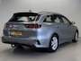 Kia Ceed Sportswagon 1.5 T-GDi DynamicLine | NL Auto | Trekhaak | Rijklaarprijs