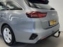 Kia Ceed Sportswagon 1.5 T-GDi DynamicLine | NL Auto | Trekhaak | Rijklaarprijs