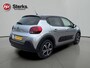 Citroën C3 1.2 PureTech S&S Feel Edition CARPLAY/ANDROID AUTO CLIMAAT CONTROL