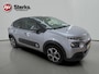 Citroën C3 1.2 PureTech S&S Feel Edition CARPLAY/ANDROID AUTO CLIMAAT CONTROL