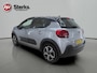 Citroën C3 1.2 PureTech S&S Feel Edition CARPLAY/ANDROID AUTO CLIMAAT CONTROL