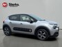 Citroën C3 1.2 PureTech S&S Feel Edition CARPLAY/ANDROID AUTO CLIMAAT CONTROL