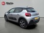 Citroën C3 1.2 PureTech S&S Feel Edition CARPLAY/ANDROID AUTO CLIMAAT CONTROL