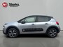Citroën C3 1.2 PureTech S&S Feel Edition CARPLAY/ANDROID AUTO CLIMAAT CONTROL