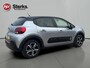Citroën C3 1.2 PureTech S&S Feel Edition CARPLAY/ANDROID AUTO CLIMAAT CONTROL