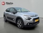 Citroën C3 1.2 PureTech S&S Feel Edition CARPLAY/ANDROID AUTO CLIMAAT CONTROL