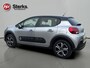 Citroën C3 1.2 PureTech S&S Feel Edition CARPLAY/ANDROID AUTO CLIMAAT CONTROL