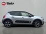 Citroën C3 1.2 PureTech S&S Feel Edition CARPLAY/ANDROID AUTO CLIMAAT CONTROL