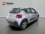 Citroën C3 1.2 PureTech S&S Feel Edition CARPLAY/ANDROID AUTO CLIMAAT CONTROL